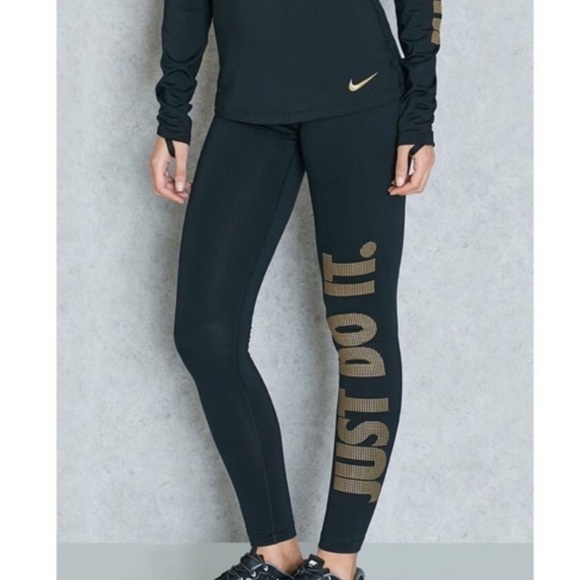 chaussette nike bebe